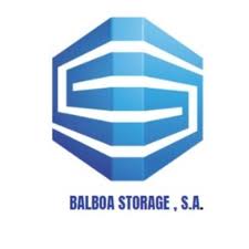 Balboa Storage