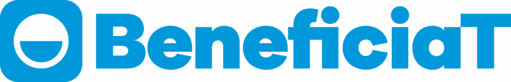 BeneficiaT