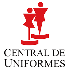 Central de Uniformes