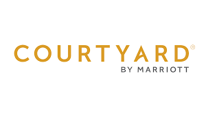 Countryard by marriot
