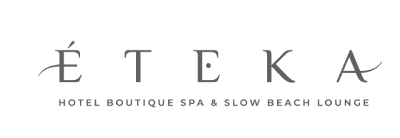ETEKA-PANAMA