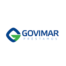 Govimar prestamos