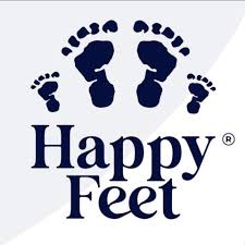 Happy Feet