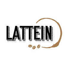 Lattein
