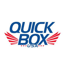 Quick box