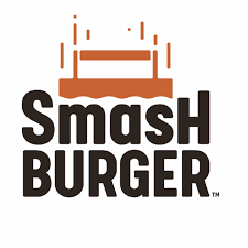 Smash Burger