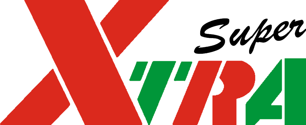 Super_Xtra_logo
